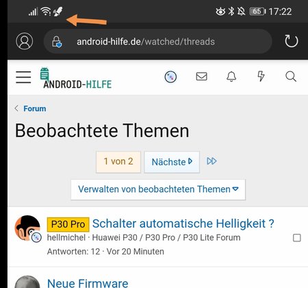 Screenshot_20200512_172251.jpg
