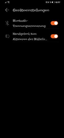 Screenshot_20200512_182724_com.huawei.health.jpg