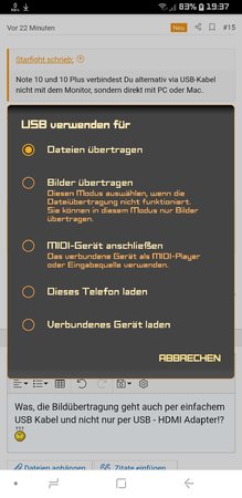 Screenshot_20200512-193742_Settings.jpg