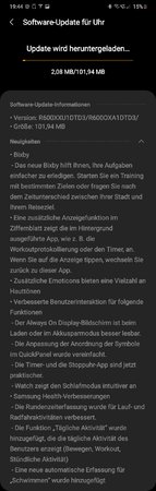 Screenshot_20200512-194432_Gear S PlugIn.jpg