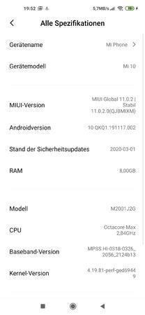 Screenshot_2020-05-12-19-52-49-082_com.android.settings.jpg