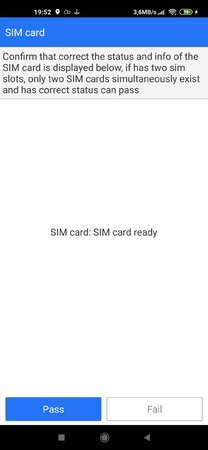 Screenshot_2020-05-12-19-52-20-150_com.miui.cit.jpg