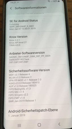 VersionInfo1.jpeg