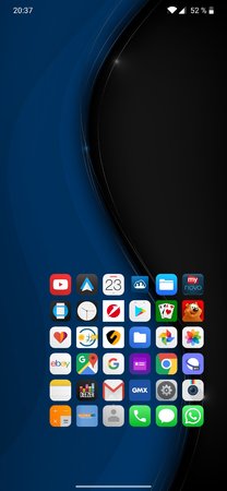 Screenshot_20200512-203735.jpg