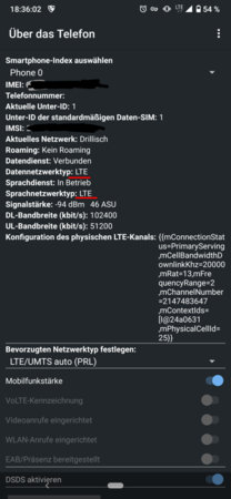 Über das Telefon.png