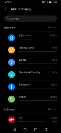 Screenshot_20200512_210300_com.huawei.systemmanager.jpg