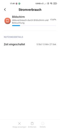Screenshot_2020-05-10-17-49-57-957_com.miui.securitycenter.jpg