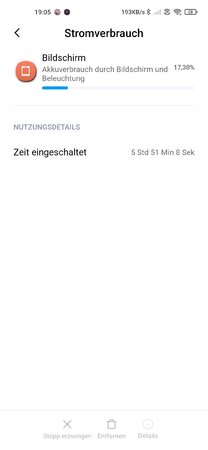 Screenshot_2020-05-10-19-05-25-093_com.miui.securitycenter.jpg