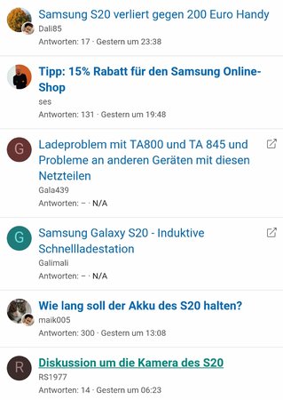 Screenshot_20200513-013709_Chrome.jpg