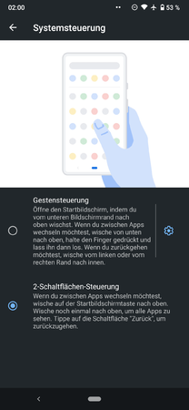 android10_screenshot_2020-05-13.png