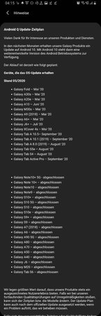 Screenshot_20200513-041516_Samsung Members.jpg