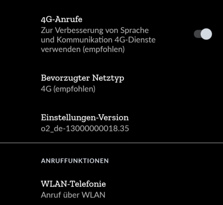 voLTE.1.png
