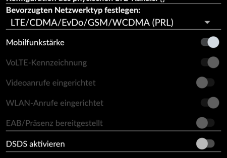 voLTE.png