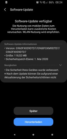 Screenshot_20200513-082423_Software update.jpg
