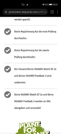 Screenshot_20200513_092159_com.huawei.browser.jpg