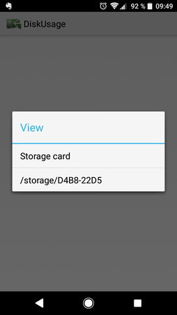 Screenshot_20200513-094928.png