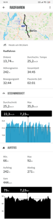 Screenshot_2020-05-13-10-19-48-369_com.wahoofitness.boltcompanion.png