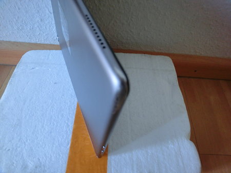 CIMG0002.JPG