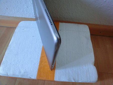 CIMG0003.JPG