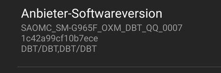 Screenshot_20200513-110155_Settings.jpg