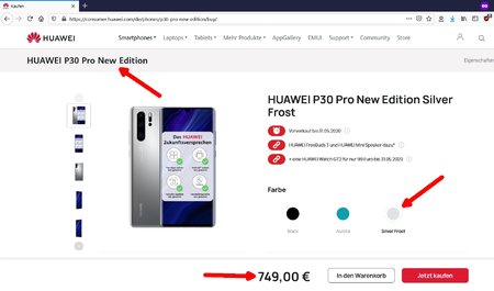 Huawei 01.jpg