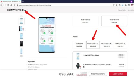 Huawei 02.jpg