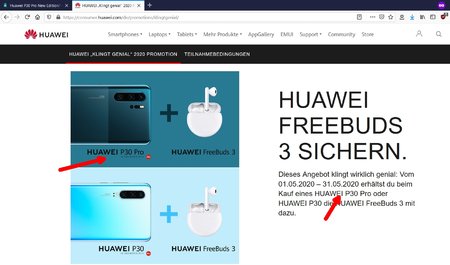 Huawei 03.jpg