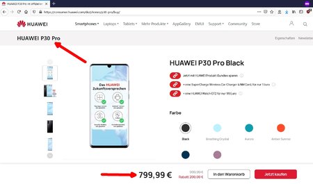 Huawei 04.jpg