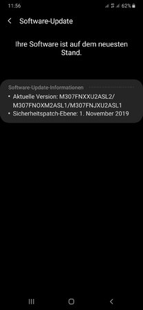 Screenshot_20200513-115640_Software update.jpg