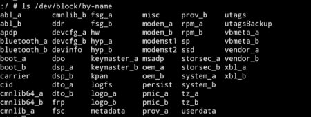 Screenshot_20200513-120519.png