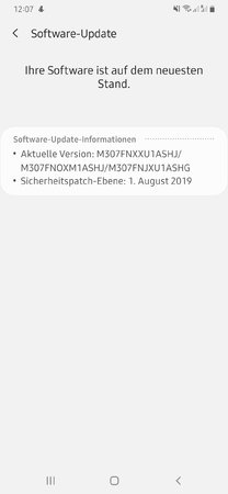 Screenshot_20200513-120745_Software update.jpg
