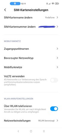 Screenshot_2020-05-13.jpg