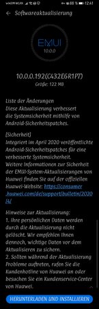 Huawei-Mate-20-X_2019-Aprilupdate_01.jpg