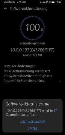 Huawei-Mate-20-X_2019-Aprilupdate_02.jpg