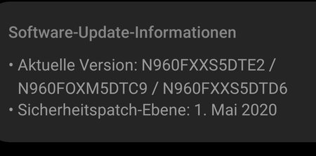 SmartSelect_20200513-134623_Software update.jpg