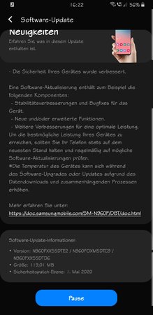 Screenshot_20200513-162216_Software update.jpg