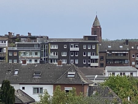 11pro max zoom x10  2.jpg
