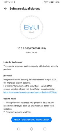 Mate 20 X (China) Aprilpatch.jpeg