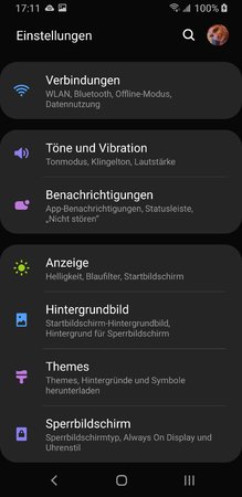 Screenshot_20200513-171128_Settings.jpg