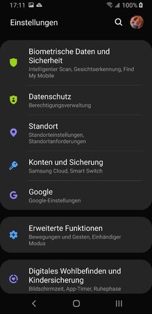 Screenshot_20200513-171144_Settings.jpg