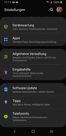 Screenshot_20200513-171159_Settings.jpg