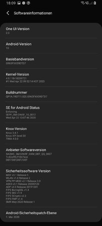 Screenshot_20200513-180930_Settings.jpg