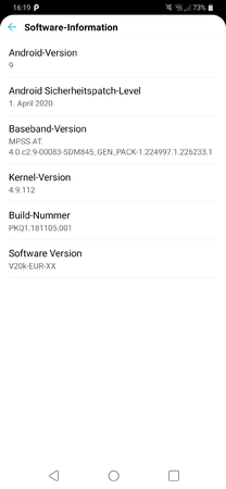 Screenshot_20200513-161952.png
