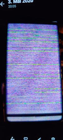 IMG_20200513_181927.jpg