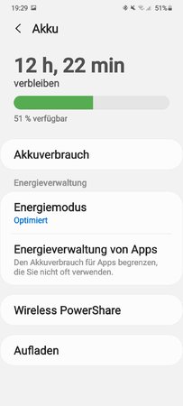 Screenshot_20200513-192958_Device care.jpg