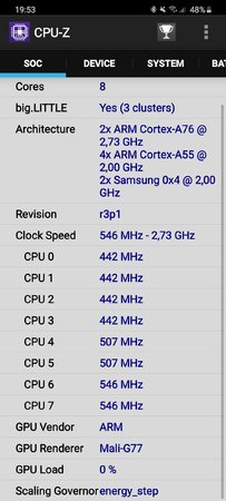 Screenshot_20200513-195316_CPU-Z.jpg