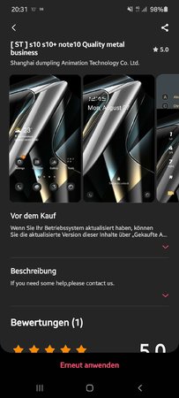 Screenshot_20200513-203103_Galaxy Themes.jpg