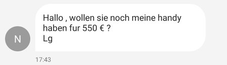 Screenshot_20200513-183701_eBay Kleinanzeigen.jpg