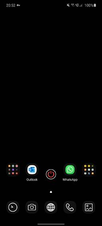 Screenshot_20200513-205226_One UI Home.jpg