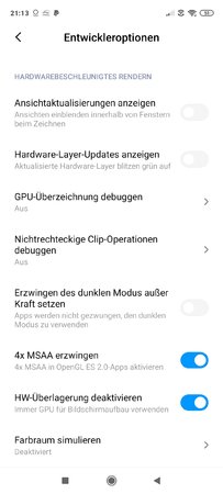 Screenshot_2020-05-13-21-13-36-613_com.android.settings.jpg